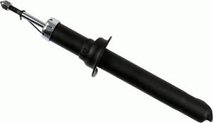Stoßdämpfer | SACHS (317 497)