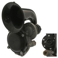 Claxon FEBI BILSTEIN 38986