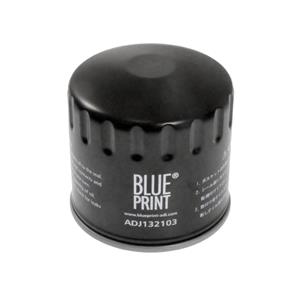 blueprint Ölfilter Blue Print ADJ132103