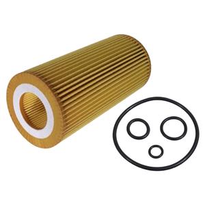 febibilstein FEBI BILSTEIN Ölfilter 101328 Motorölfilter,Wechselfilter MERCEDES-BENZ,S-CLASS W220,S-CLASS W221,SL R230,G-CLASS W463,S-CLASS Coupe C215
