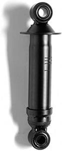 Stoßdämpfer Hinterachse Monroe R3350