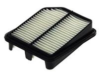 suzuki Luchtfilter