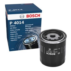 BOSCH Ölfilter 0 451 104 014 Motorölfilter,Wechselfilter TOYOTA,LAND ROVER,SUPRA JZA70_, GA70_, MA70