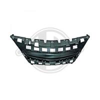 opel Radiateurgrille 1814540