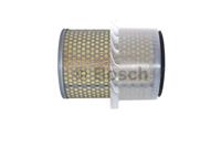 daihatsu Luchtfilter