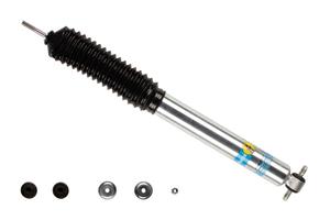 jeep Schokdemper BILSTEIN - B8 5100