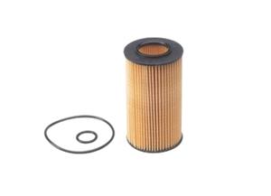 Ölfilter Purflux L467