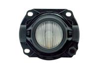 bmw Mistlamp -9/06 L/R H11 0680999