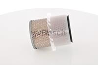 mitsubishi Luchtfilter