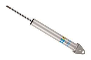 Stoßdämpfer - B8 5100 BILSTEIN 24-225441
