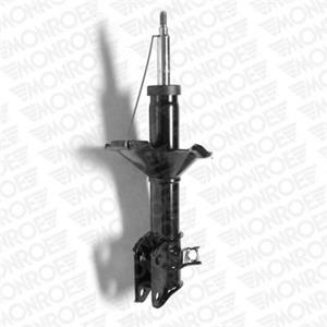 Stoßdämpfer Vorderachse links Monroe G16480