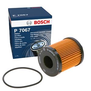 BOSCH Ölfilter F 026 407 067 Motorölfilter,Wechselfilter OPEL,FORD,FIAT,CORSA D,CORSA C F08, F68,ASTRA H Caravan L35,MERIVA,ASTRA H L48