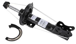 Stoßdämpfer | SACHS (315 292)