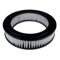 mitsubishi Luchtfilter
