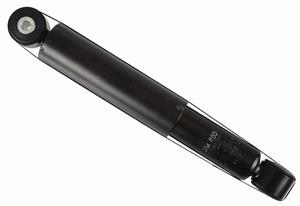 Stoßdämpfer Hinterachse Sachs 314 665