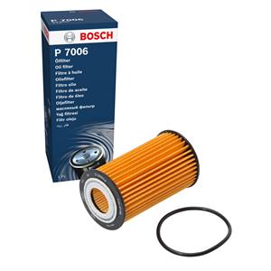 BOSCH Ölfilter F 026 407 006 Motorölfilter,Wechselfilter OPEL,FIAT,SUZUKI,CORSA D,CORSA C F08, F68,ZAFIRA B A05,ASTRA H Caravan L35,MERIVA