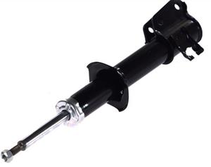 Stoßdämpfer 'MONROE ORIGINAL (Gas Technology)' | MONROE (15063)