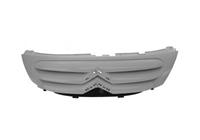 vanwezel Sierrooster van wezel autoparts