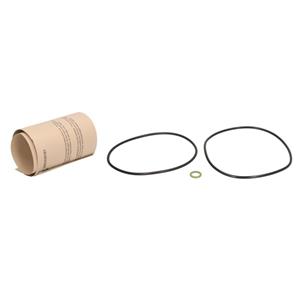MANN-FILTER Ölfilter ZR 12 001 z Motorölfilter,Wechselfilter SCANIA,INTERLINK,IRIZAR,IRIZAR CENTURY,IRIZAR PB,K - series,L,P,G,R,S - series,OMNICITY