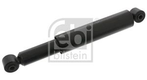 febibilstein Stoßdämpfer Vorderachse Febi Bilstein 20540