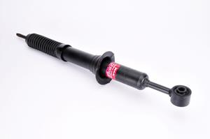 KYB Stoßdämpfer 341340 Stoßdämpfersatz TOYOTA,LAND CRUISER KDJ12_, GRJ12_