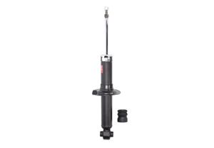 KYB Stoßdämpfer 340116 Stoßdämpfersatz SUBARU,XV