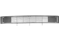 vanwezel Onder sierrooster van wezel autoparts