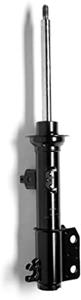 Stoßdämpfer 'MONROE ORIGINAL (Gas Technology)' | MONROE (G16728)