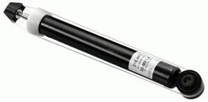 SACHS Stoßdämpfer 315 481 Stoßdämpfersatz CHEVROLET,ORLANDO J309