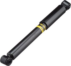 Stoßdämpfer 'MONROE ORIGINAL (Gas Technology)' | MONROE (43124)