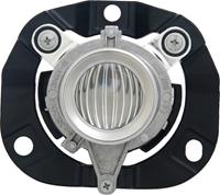 Alfa Mistlamp