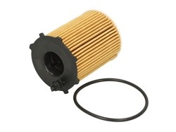 alfaromeo Oliefilter HU7006Z