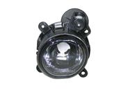 mini Mistlicht Links H11