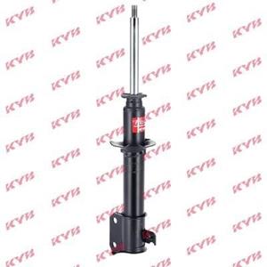Stoßdämpfer Vorderachse links KYB 332103