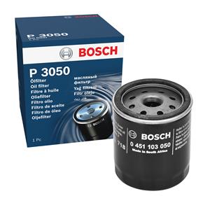 BOSCH Ölfilter 0 451 103 050 Motorölfilter,Wechselfilter BMW,3 E30,3 Cabriolet E30,02 E10,5 E28,3 E21,5 E12,02 Touring E6,02 Cabriolet E10