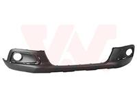 peugeot Bumper