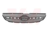hyundai Radiateurgrille