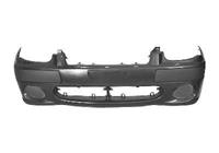 hyundai VOORBUMPER PRIME zonder MISTLICHTGAT