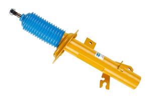 Stoßdämpfer Vorderachse rechts Bilstein 35-103240