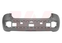 fiat Bumper 1607544