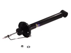 Stoßdämpfer 'MONROE ORIGINAL (Gas Technology)' | MONROE (23879)