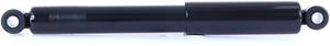 Stoßdämpfer 'MONROE ORIGINAL (Gas Technology)' | MONROE (G21658)