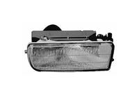 bmw Mistlicht Links H1