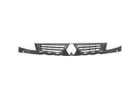 vanwezel Sierrooster equipart