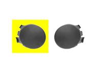 vanwezel Kap voor mistlichtgat van wezel autoparts