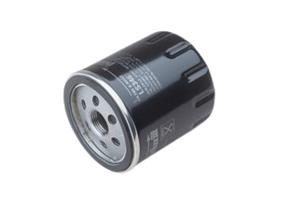 PURFLUX Ölfilter LS346 Motorölfilter,Wechselfilter FIAT,ALFA ROMEO,LANCIA,PUNTO 188,STILO 192,DOBLO Cargo 223,DOBLO 119