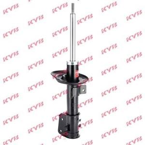 Stoßdämpfer Vorderachse KYB 339785