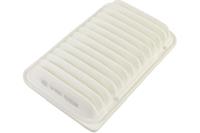 opel Luchtfilter SA9050