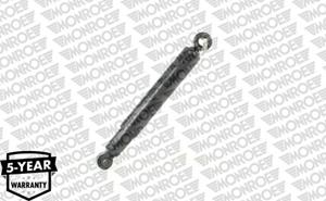 Stoßdämpfer Hinterachse Monroe V1118