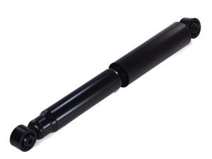 KYB Stoßdämpfer 345084 Stoßdämpfersatz OPEL,CHEVROLET,VAUXHALL,ANTARA,CAPTIVA C100, C140,ANTARA J26, H26